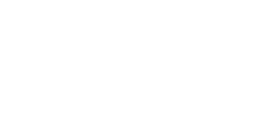 Protege Salud