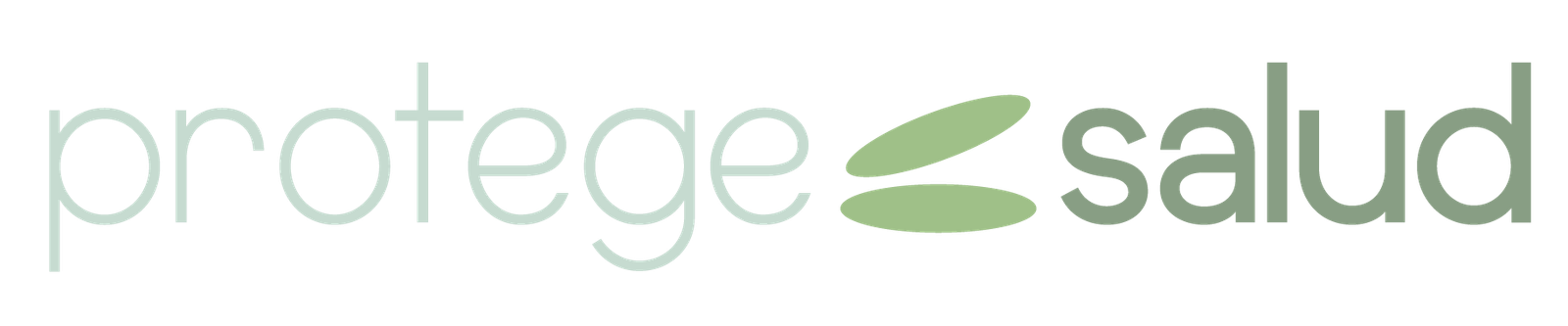 Protege Salud