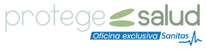 Protege Salud