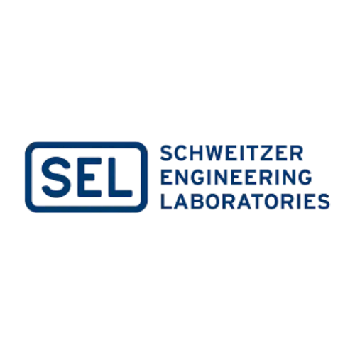 Logo de SEL, empresa cliente de seguros de salud Sanitas con Protege Salud