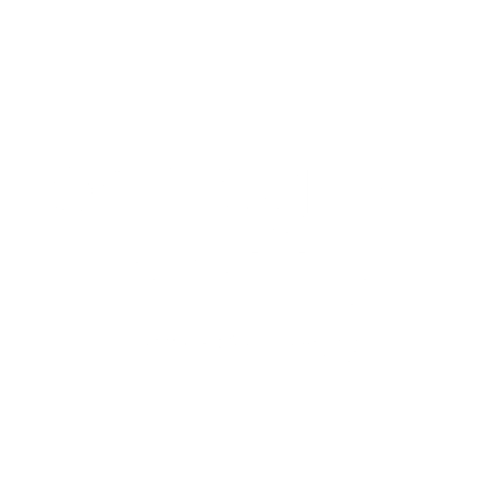 Protege Salud