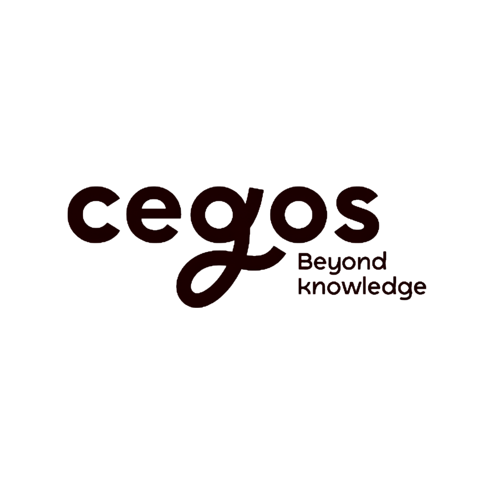 Cegos