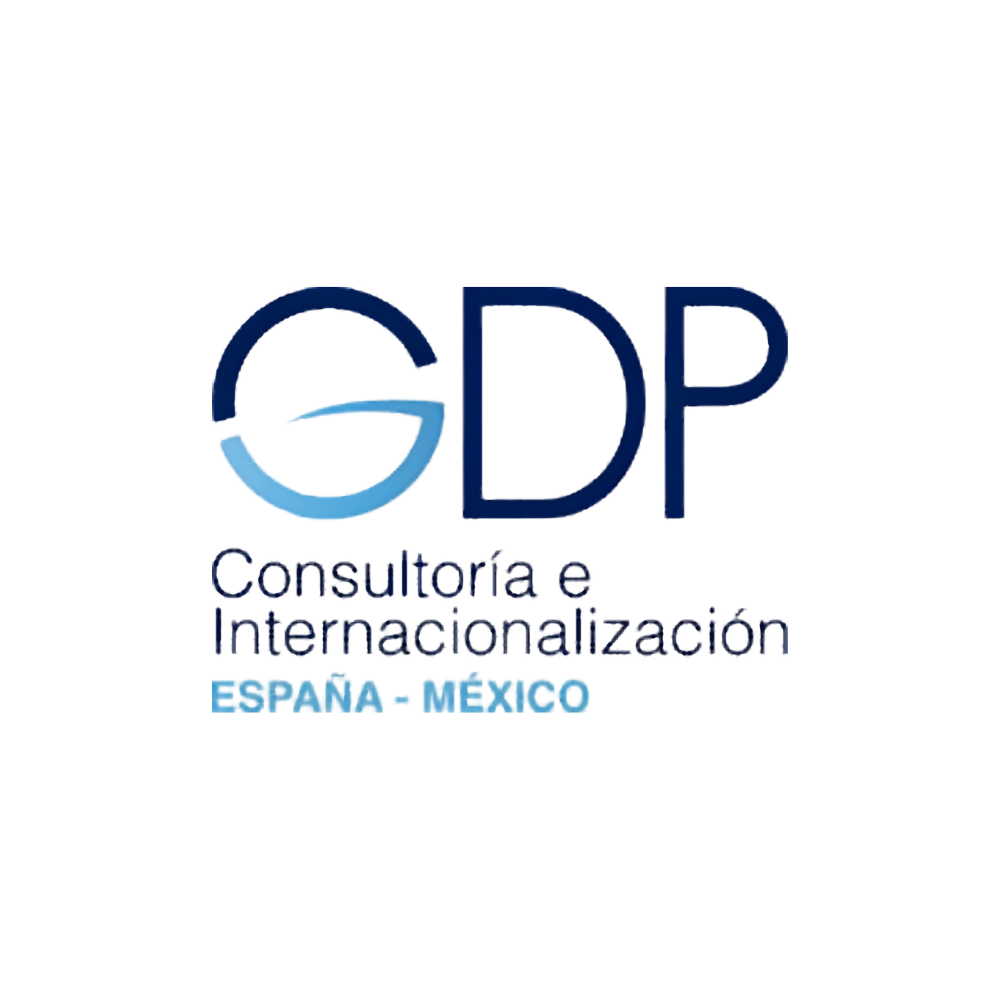 GDP