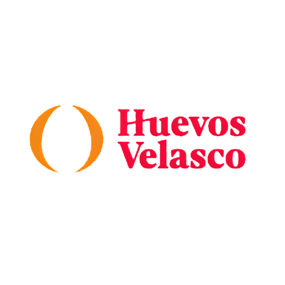 Huevos Velasco