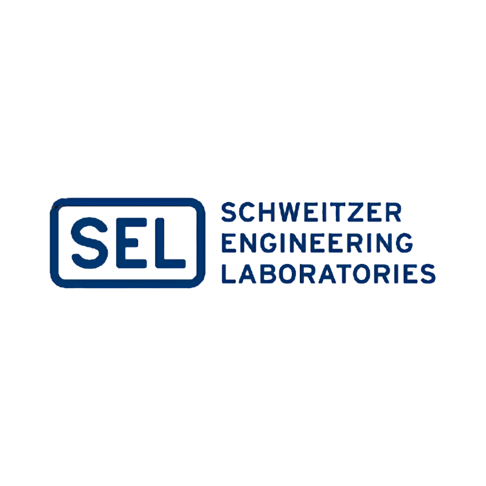 SEL
