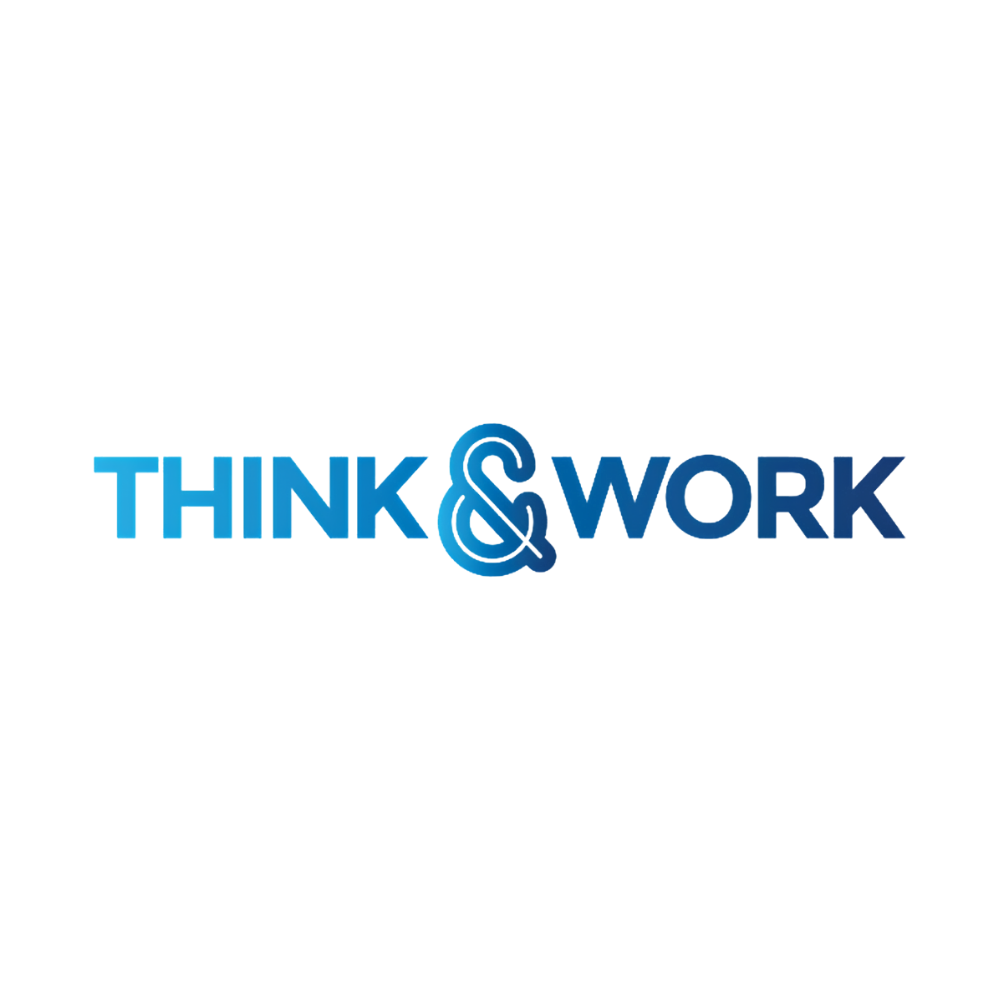 Think and Work