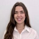 Laura Paniagua