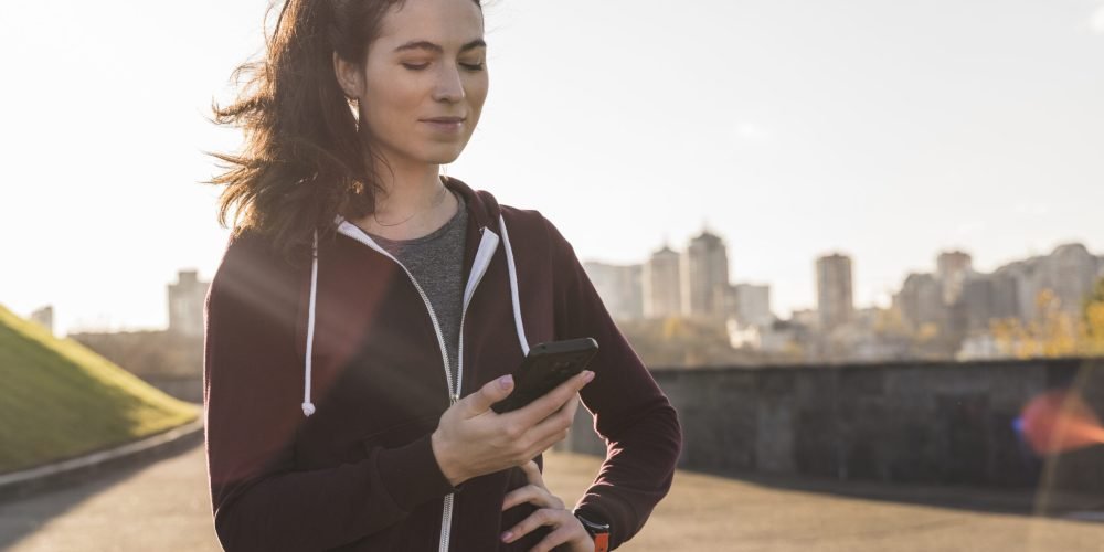 “Seguro Sanitas Avanza con copago moderado y servicios digitales”