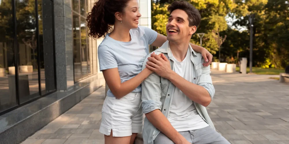 “Póliza Sanitas Más Salud: cobertura completa sin copagos”