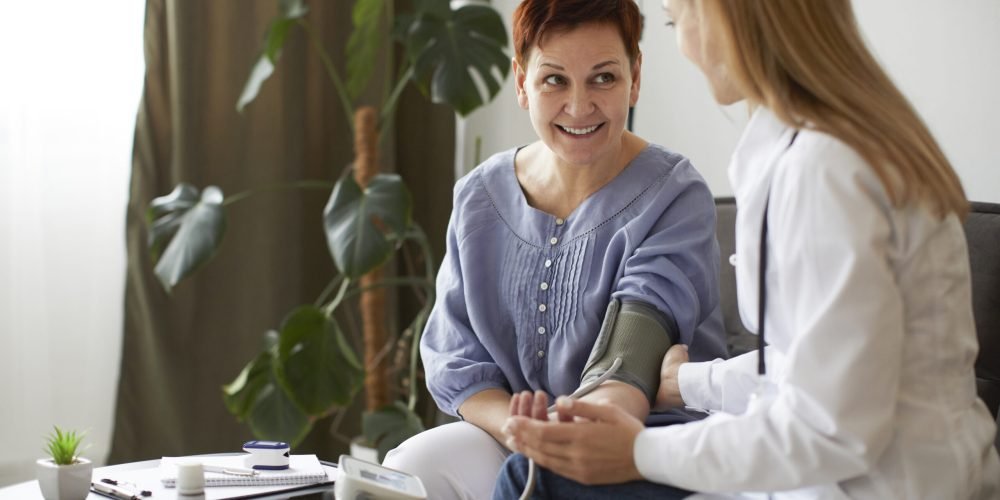 Sanitas Único: Salud + Dental “Sanitas Único: seguro dental y salud esencial para jóvenes”